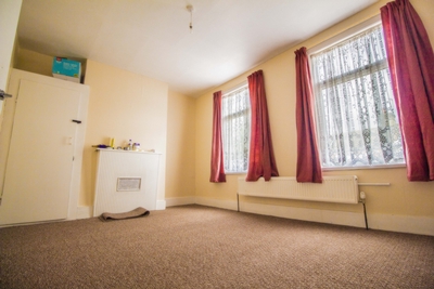 Southchurch Road East Ham E6