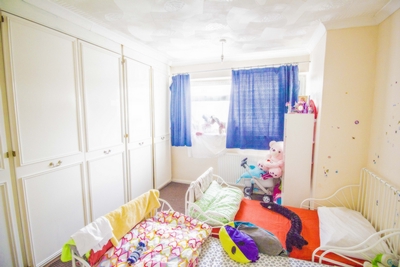 Eastern Avenue Romford RM1