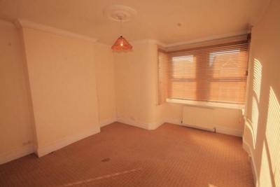 Airthrie Road Ilford IG3