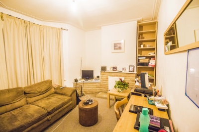 Carson Road Canning Town E16