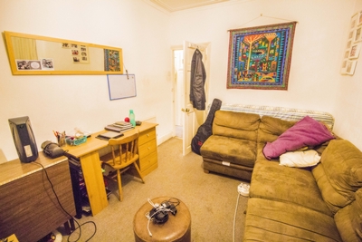 Carson Road Canning Town E16