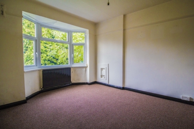 Grantham Gardens Chadwell Heath RM6