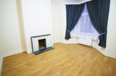 Colchester Avenue Manor Park E12