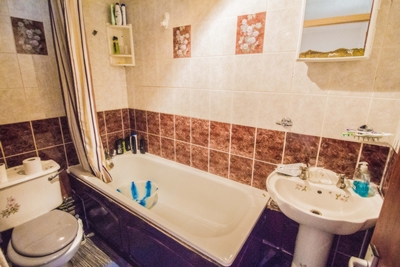 Hickman Close Beckton E16