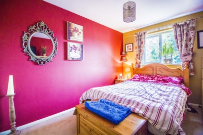 Keller Crescent Manor Park E12