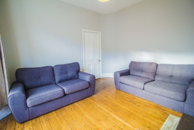 Monega Road Forest Gate E7
