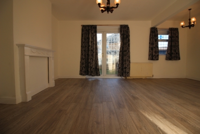 Farmway Dagenham RM8