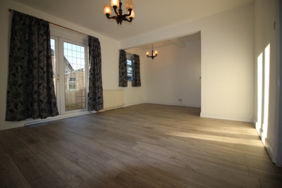 Farmway Dagenham RM8