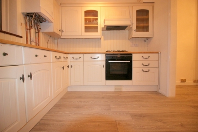 Farmway Dagenham RM8
