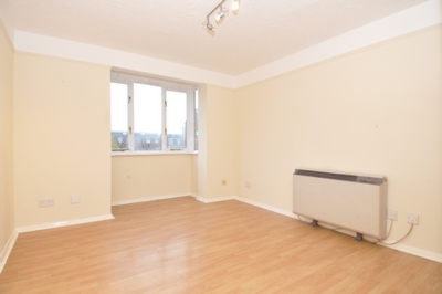 Mimosa Close Romford RM3