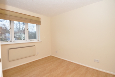 Mimosa Close Romford RM3