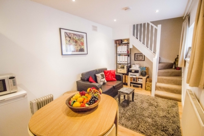 Romford Road Manor Park E12