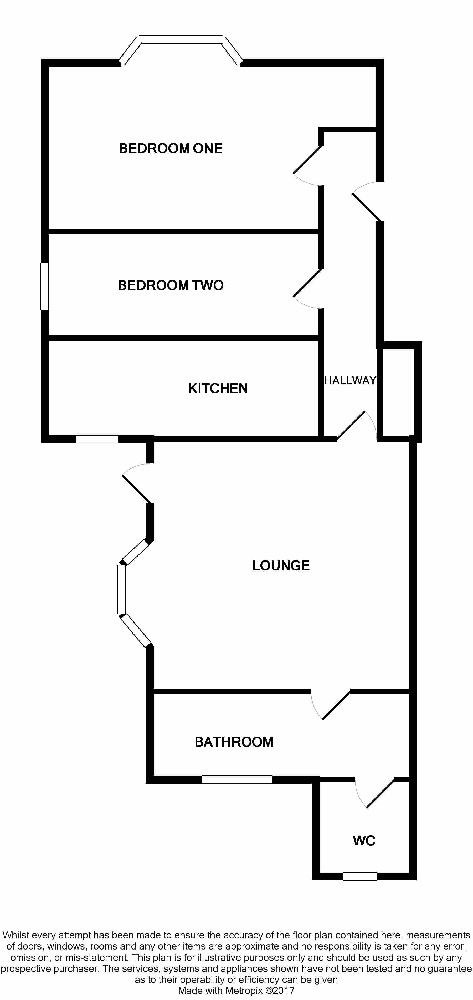 Floor Plan 1 Floor Plan 1