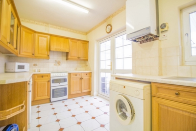 Gainsborough Avenue Manor Park E12