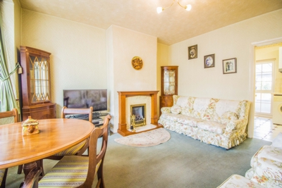 Gainsborough Avenue Manor Park E12