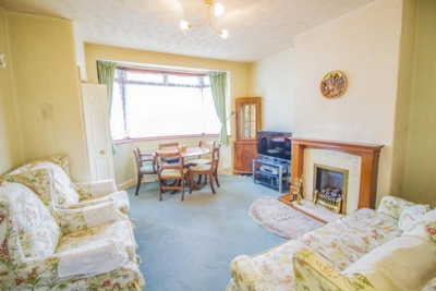 Gainsborough Avenue Manor Park E12