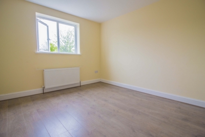Heigham Road East Ham E6