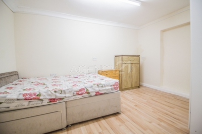 Greenlane Ilford IG1