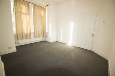 Grangewood Street East Ham E6