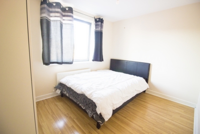 Spring Place Barking IG11
