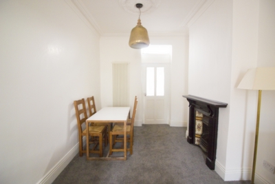 Sheringham Ave Manor Park E12