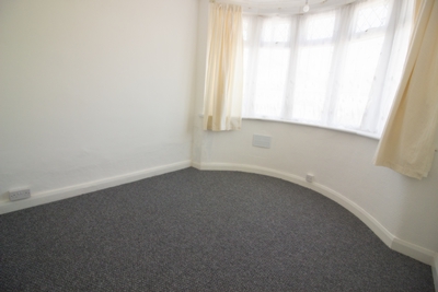 Jerningham Avenue Clay Hall IG5