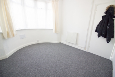Jerningham Avenue Clay Hall IG5