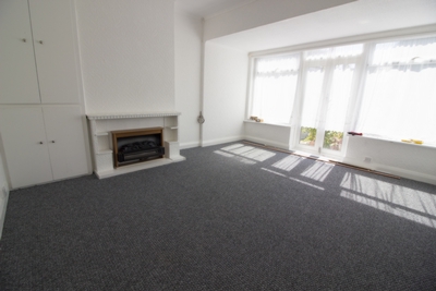 Jerningham Avenue Clay Hall IG5