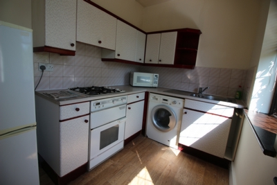 Palmerston Road Forest Gate E7