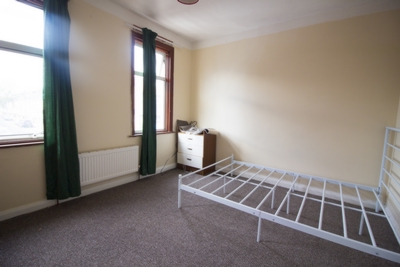 Fairingford Road Stratford E15