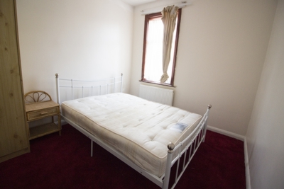 Fairingford Road Stratford E15