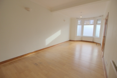 Monega Road Forest Gate E7