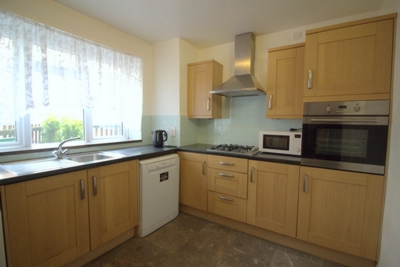Frampton Road Hackney E9