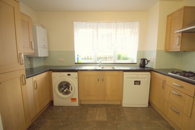 Frampton Road Hackney E9