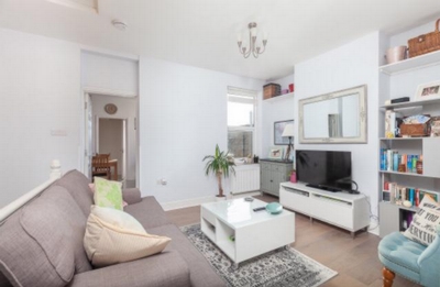 Halley Road Manor Park E12