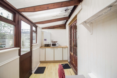 Highgrove Dagenham RM8