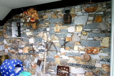 Photo 34