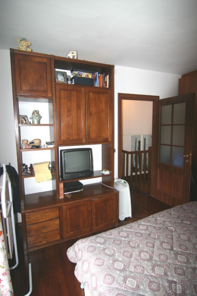 Photo 36