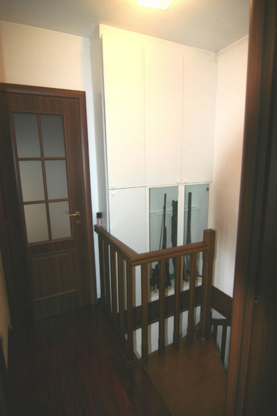 Photo 37