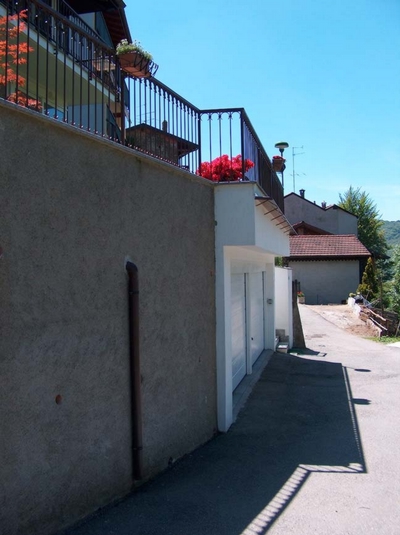 Photo 40