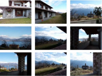 Photo 2, Oggebbio, Lake Maggiore, Italy