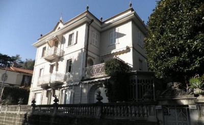 Photo 1, Carate Urio, Lake Como, Italy