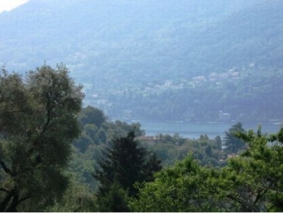 Tremezzo  Lake Como  Italy