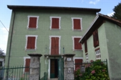 Photo 20, Cavendone, Lake Maggiore, Italy