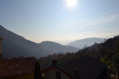 Photo 10, Caprezzo, Lake Maggiore, Italy