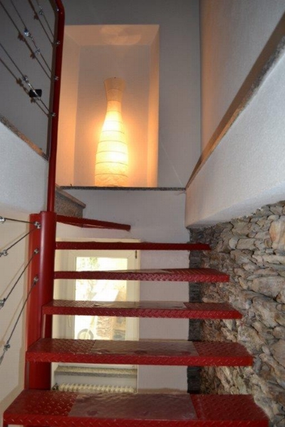 Photo 31