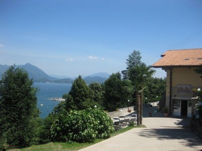 Photo 24, Stresa, Lake Maggiore, Italy