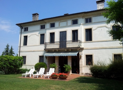 Photo 1, Vicenza, Veneto, Italy