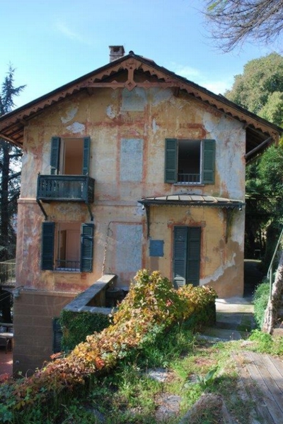 Photo 11, Arona, Lake Maggiore, Italy