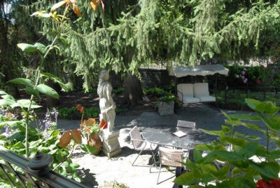 Photo 4